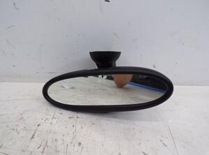 Interior Rear View Mirror MINI MINI (R50, R53)