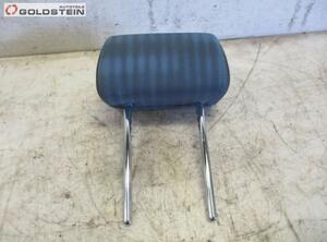 Headrest BMW 1er (E87)