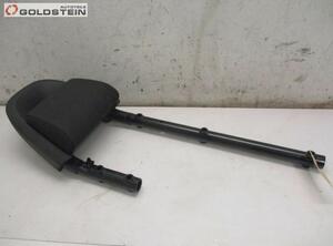 Headrest AUDI A3 Cabriolet (8P7)