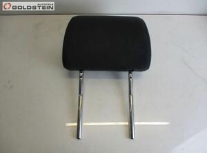 Headrest AUDI A4 Avant (8E5, B6), AUDI A4 Avant (8ED, B7)