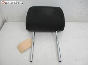 Headrest AUDI A3 (8P1), AUDI A3 Sportback (8PA)