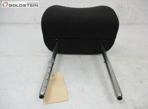 Headrest VW Passat Variant (3C5)