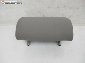 Headrest VW Passat Variant (3C5)