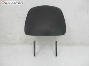 Headrest OPEL Vectra C (--)