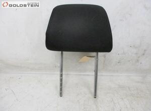 Headrest VW Passat Variant (3C5)