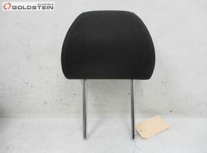 Headrest SEAT Ibiza IV (6J5, 6P1), SEAT Ibiza IV Sportcoupe (6J1, 6P5)