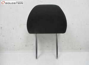 Headrest SEAT Ibiza IV (6J5, 6P1), SEAT Ibiza IV Sportcoupe (6J1, 6P5)