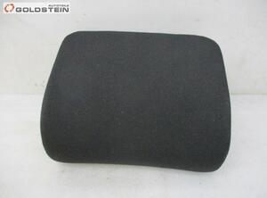 Headrest VW Passat (3C2)