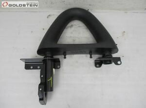 Headrest MERCEDES-BENZ SLK (R171)