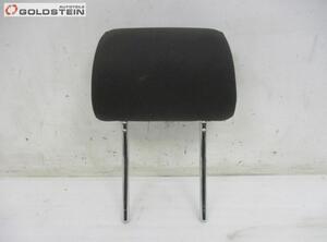 Headrest AUDI A4 (8E2), AUDI A4 (8EC, B7)