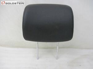 Headrest CHEVROLET Captiva (C100, C140)