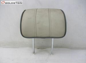 Headrest LAND ROVER Range Rover III (LM)