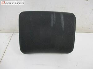 Headrest MAZDA 3 (BL)