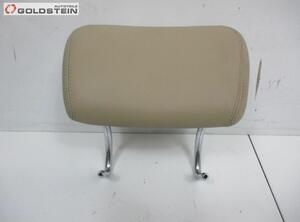 Headrest MERCEDES-BENZ S-Klasse Coupe (C216)