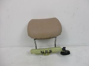 Headrest MERCEDES-BENZ S-Klasse (W220)