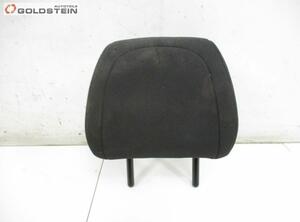 Headrest CITROËN C5 III Break (TD)