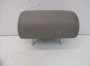 Headrest AUDI A6 Allroad (4FH, C6), AUDI A6 Avant (4F5, C6)