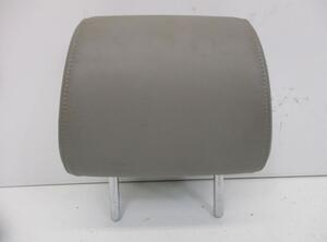 Headrest AUDI A6 Allroad (4FH, C6), AUDI A6 Avant (4F5, C6)