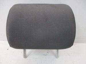 Headrest CHEVROLET Spark (M300)