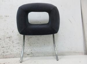 Headrest OPEL Senator B (29)