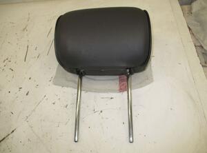 Headrest LAND ROVER RANGE ROVER III (L322)