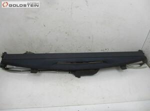 Luggage Compartment Cover MERCEDES-BENZ S-Klasse (W221)