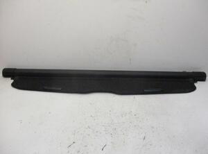 Luggage Compartment Cover PEUGEOT 307 SW (3H)