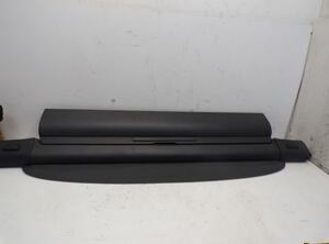 Luggage Compartment Cover VOLVO V50 (MW)