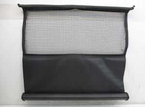 Luggage Compartment Cover VOLVO V50 (MW)