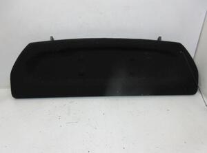 Luggage Compartment Cover TOYOTA Aygo (KGB1, WNB1)