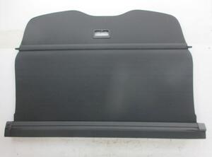 Luggage Compartment Cover VW Touareg (7L6, 7L7, 7LA)