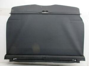 Luggage Compartment Cover BMW 5er Touring (E61)