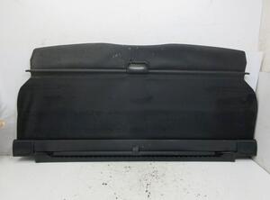 Luggage Compartment Cover BMW 3er Touring (E91)