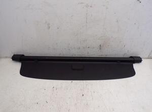 Luggage Compartment Cover VW PASSAT (3C2)