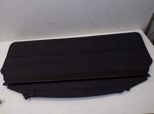 Luggage Compartment Cover MAZDA 6 Estate (GH)