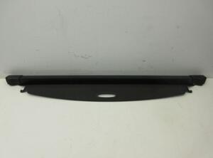 Luggage Compartment Cover KIA CEE&#039;D Hatchback (ED), KIA CEE&#039;D SW (ED), KIA PRO CEE&#039;D (ED)