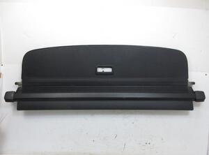 Luggage Compartment Cover VW GOLF V Variant (1K5), VW GOLF VI Variant (AJ5)