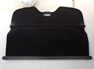 Luggage Compartment Cover PEUGEOT 308 SW I (4E_, 4H_)