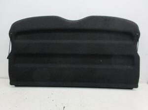 Luggage Compartment Cover CITROËN C4 Coupe (LA_), CITROËN C4 I (LC_)