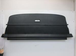 Luggage Compartment Cover VW PASSAT (3C2)