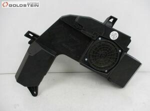 Loudspeaker AUDI A4 Avant (8ED, B7)