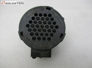 Loudspeaker LAND ROVER Range Rover III (LM)