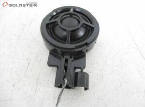 Loudspeaker AUDI A8 (4H2, 4H8, 4HC, 4HL)