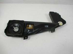 Loudspeaker BMW 7er (E38)