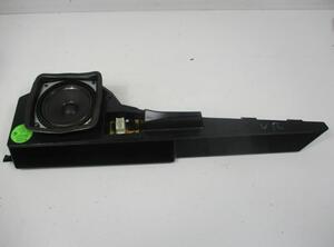 Loudspeaker BMW 7er (E38)