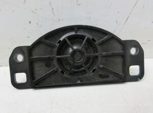 Loudspeaker AUDI A8 (4H2, 4H8, 4HC, 4HL)