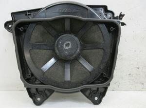 Lautsprecher Subwoofer AUDI A8L  (4H_) 3.0 TDI QUATTRO RHD LANG 184 KW