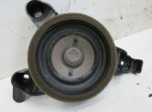 Loudspeaker AUDI A8 (4H2, 4H8, 4HC, 4HL)