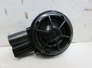 Loudspeaker AUDI A8 (4H2, 4H8, 4HC, 4HL)