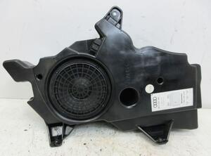 Loudspeaker AUDI A3 (8P1), AUDI A3 Sportback (8PA)